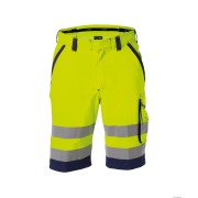 Bermuda HV LUCCA 290g