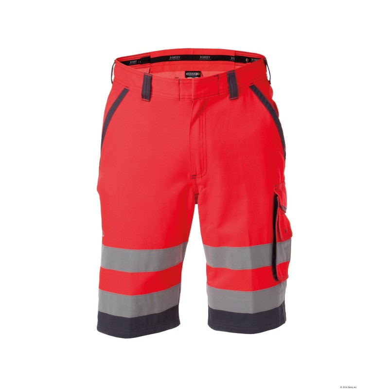 Bermuda HV LUCCA 290g Bermuda HV LUCCA 290g