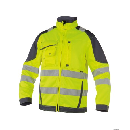 Veste HV ORLANDO 290g