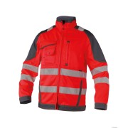 Veste HV ORLANDO 290g