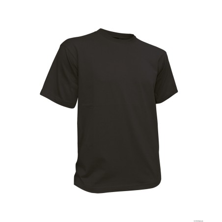 T-shirt OSCAR 180g