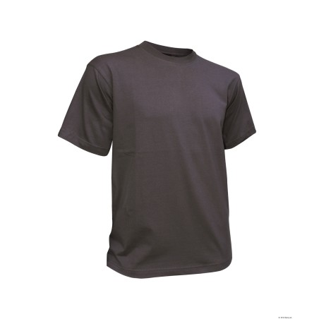 T-shirt OSCAR 180g