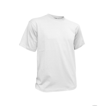 T-shirt OSCAR 180g