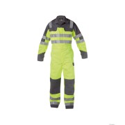Combinaison HV MN SPENCER 290g