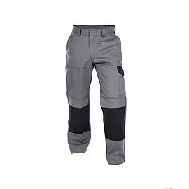 Multinorm work trousers 290g - LINCOLN