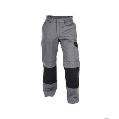 Pantalon MN LINCOLN 290g