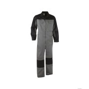 Combinaison MN NIORT 290g