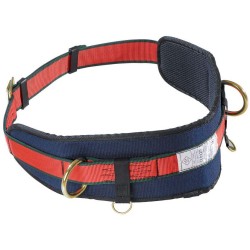 Work positioning belt - 71015