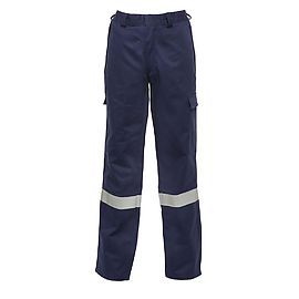 Pantalon de travail multi-risques - 8775