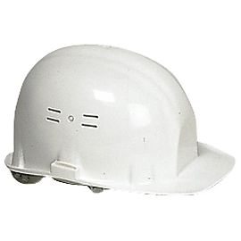 Helmet - 6510X