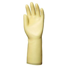 Electrician insulation gloves Class 4 - 8410