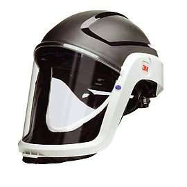 Versaflo™ - M-306 Helmet