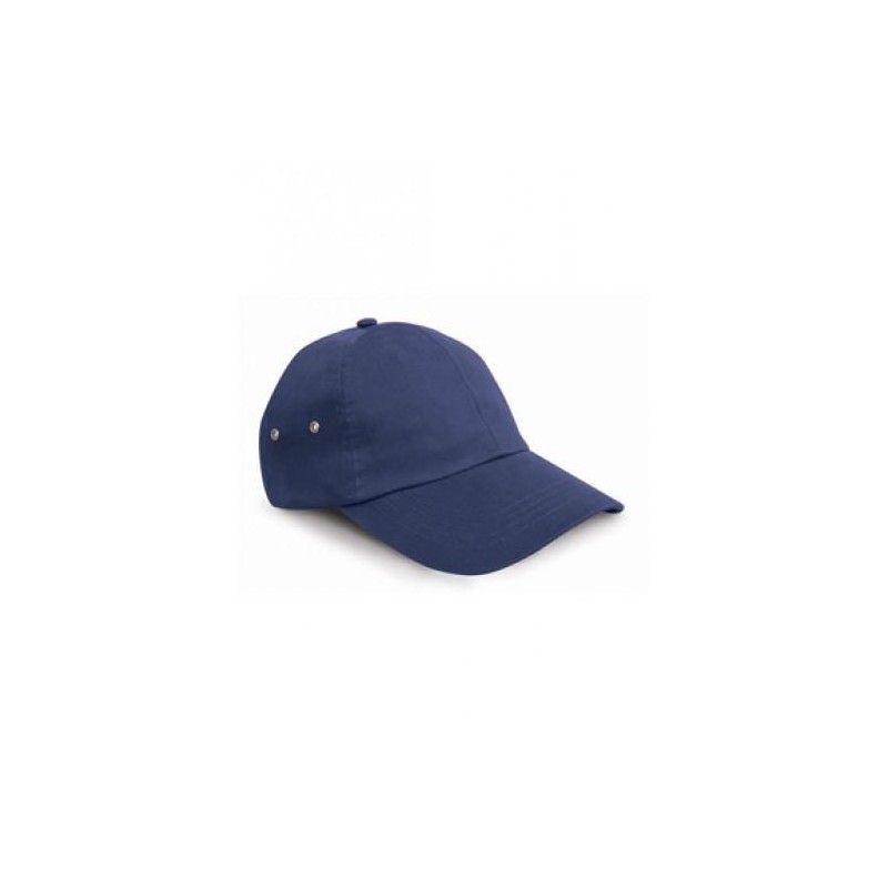 Casquette RESULT RC063X Casquette RESULT RC063X