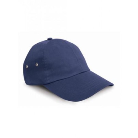 Casquette RESULT RC063X