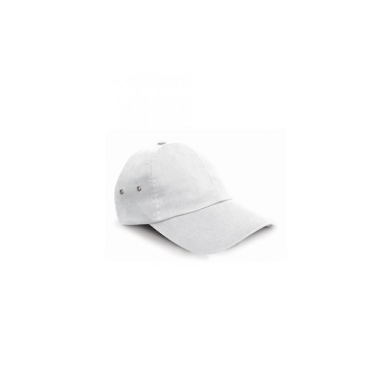 Casquette RESULT RC063X Casquette RESULT RC063X