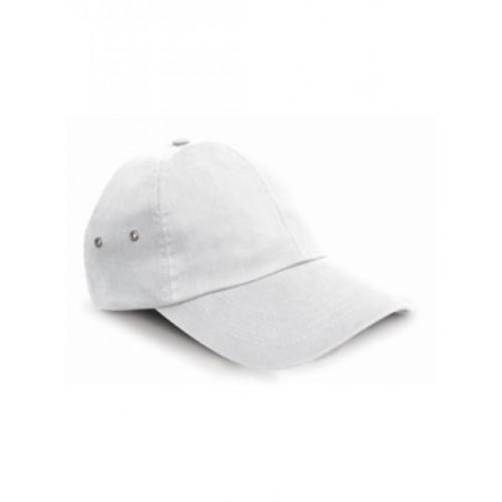 Casquette RESULT RC063X