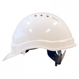 Helmet - MH6000
