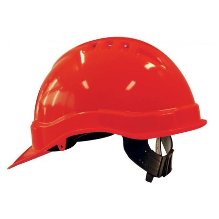 Werfhelm PE MH6000