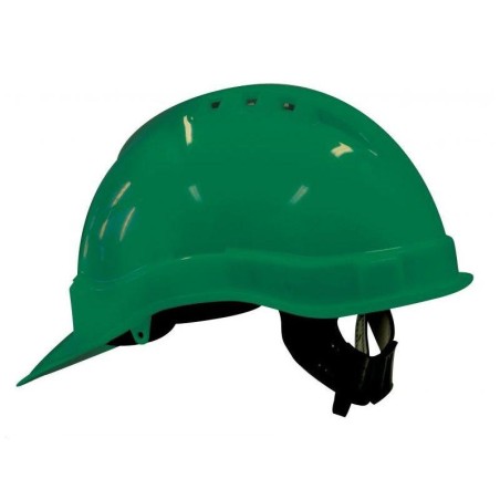 Werfhelm PE MH6000