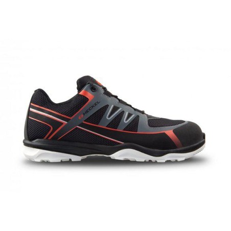 Veiligheidsschoenen RUN-R100 low S1P