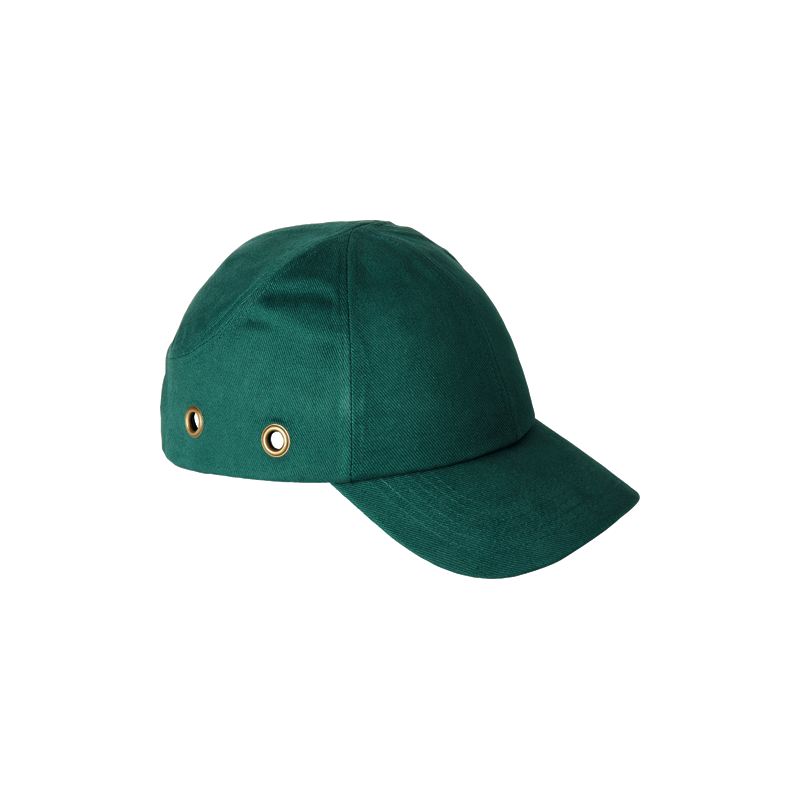 Casquette de sécurité 57300 Casquette de sécurité 57300