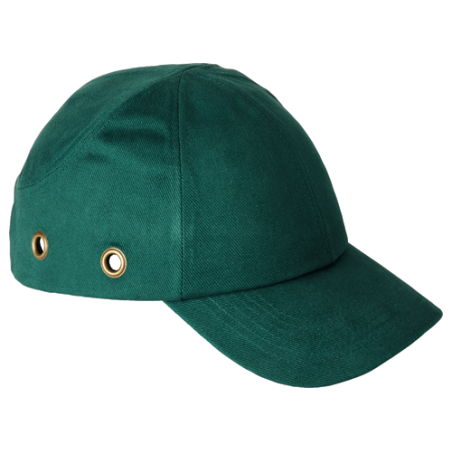 Casquette de sécurité 57300