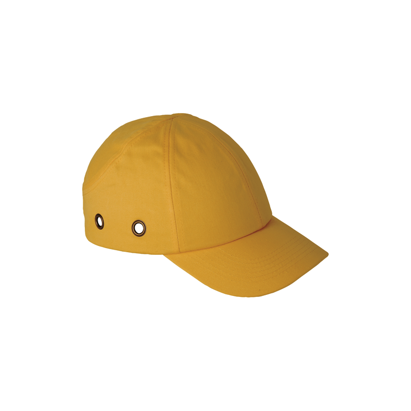 Casquette de sécurité 57300 Casquette de sécurité 57300