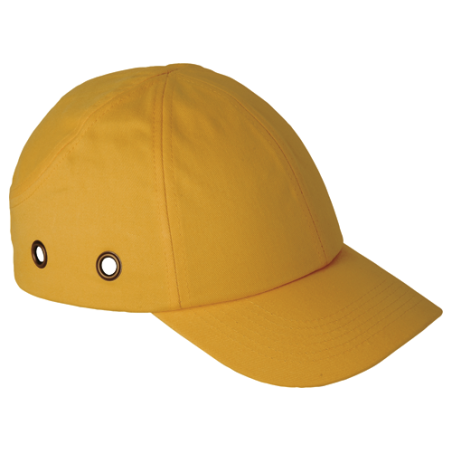 Casquette de sécurité 57300