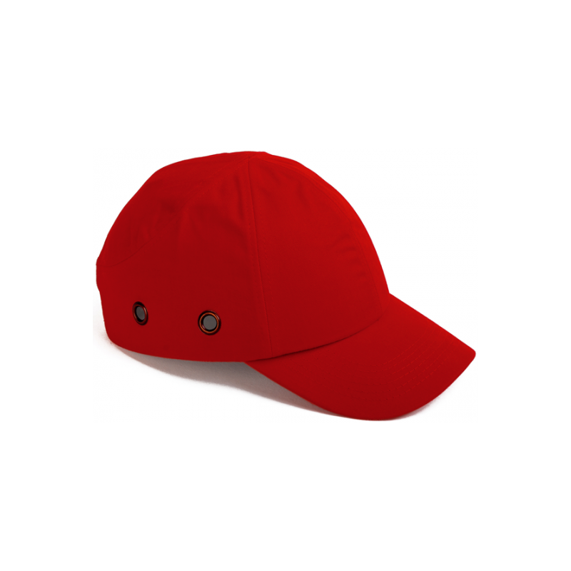 Casquette de sécurité 57300 Casquette de sécurité 57300