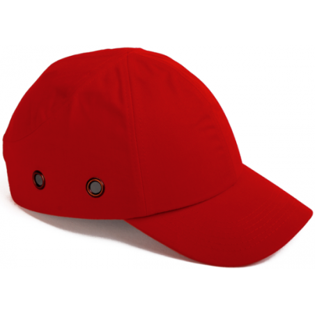 Casquette de sécurité 57300