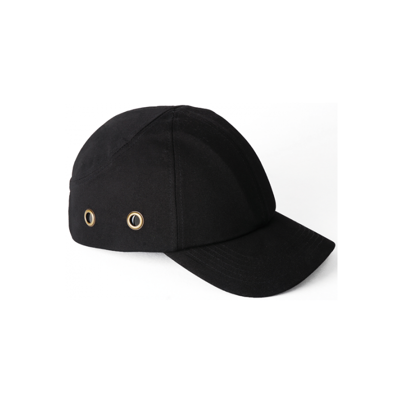 Casquette de sécurité 57300 Casquette de sécurité 57300