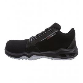 Safety shoes S3 - CURTIS FLEX