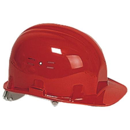 Casque de chantier 6510