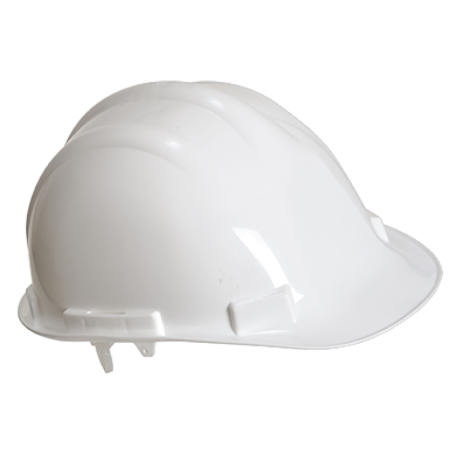 Casque chantier Endurance PP PW50