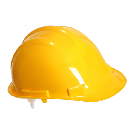 Safety helmet Endurance PP PW50