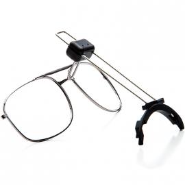 Kit lunettes pour masque complet - PAF-1017