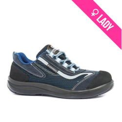aero steel safety shoes price