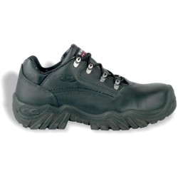 Safety shoes S3 HRO SRC -...