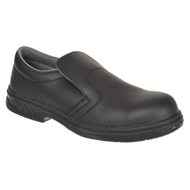 Chaussures de sécurité S2 Steelite- FW81