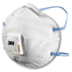 3m 8833 maske 3m 8833 maske