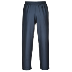 Sealtex™ Ocean rain trouser - S251