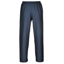 Sealtex™ Ocean rain trousers - S251