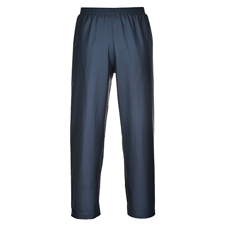 Sealtex™ Ocean rain trouser - S251 - PORTWEST