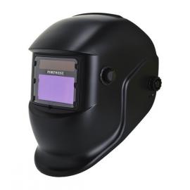 Bizweld™ plus welding helmet - PW65