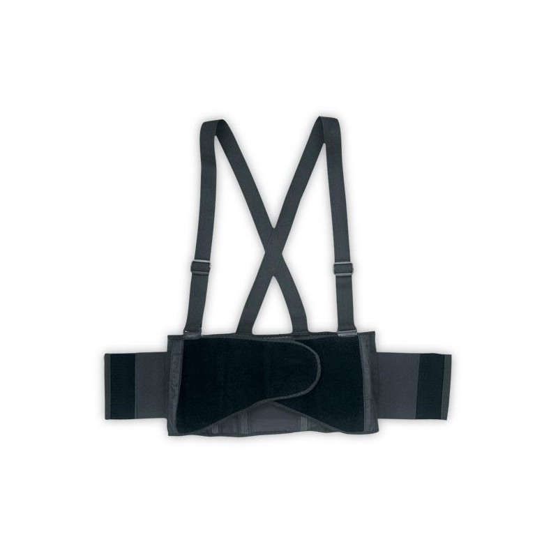 Support Belt - PW80 - PORTWEST