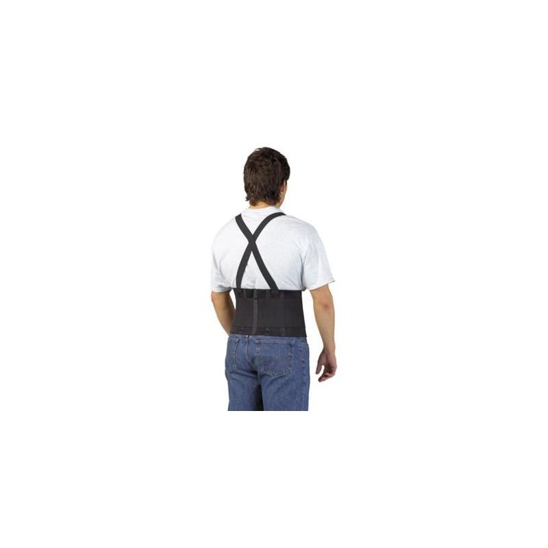 Ceinture lombaire PW80 Ceinture lombaire PW80