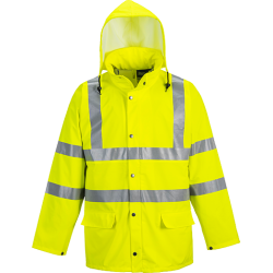 Veste Sealtex™ ultra non...