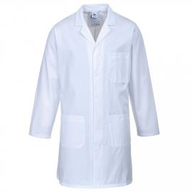 Lab coat - 2852