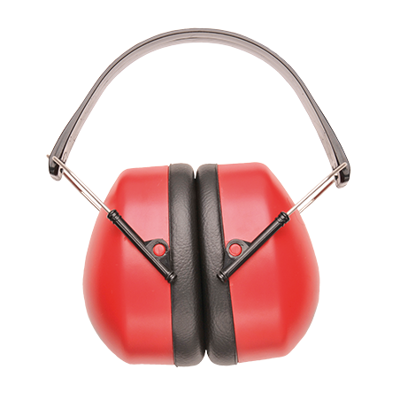 Classic ear protector PW41