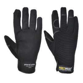 General utility high performance gloves - A700